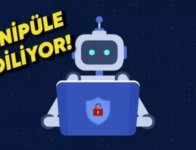 ChatGPT Arama Motorunun Manipülasyona Karşı Açık Olduğu Ortaya Çıktı