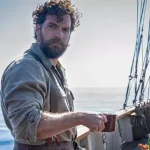 The Ministry of Ungentlemanly Warfare’dan İlk Fragman