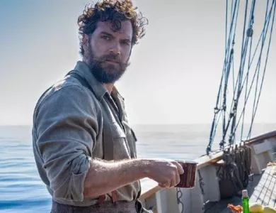 The Ministry of Ungentlemanly Warfare’dan İlk Fragman