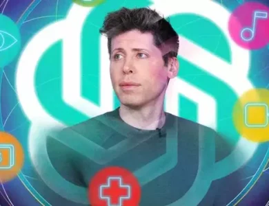 2025 Yılında ChatGPT'ye Gelecek Olan Yeni Özellikler Tanıtıldı