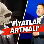 Eski PlayStation Yöneticisi: "Oyunların Fiyatları Her Nesilde Artmalı"