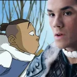 Netflix'in Avatar Dizisindeki "Sokka" Cinsiyetçi Olmayacak