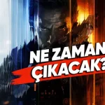 Call of Duty: Black Ops 7'nin Çıkış Tarihi Açıklandı [Video]