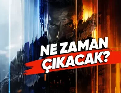 Call of Duty: Black Ops 7'nin Çıkış Tarihi Açıklandı [Video]
