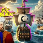 Fatih Sultan Mehmet Genç Yaşta Ölmeseydi Neler Olurdu?