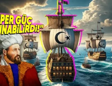 Fatih Sultan Mehmet Genç Yaşta Ölmeseydi Neler Olurdu?