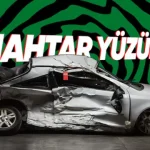 General Motors’un İnsanların Hayatına Mal Olan Hatası