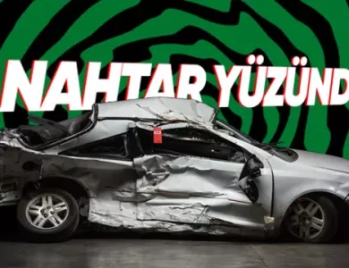 General Motors’un İnsanların Hayatına Mal Olan Hatası