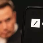 Yapay Zekâ Rekabeti Kızışacak: Elon Musk’ın Yeni Yapay Zekâ Uygulaması Grok Tanıtıldı