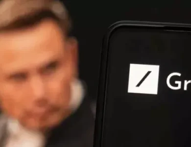 Yapay Zekâ Rekabeti Kızışacak: Elon Musk’ın Yeni Yapay Zekâ Uygulaması Grok Tanıtıldı