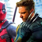 Deadpool 3'ün Sinopsisi Paylaşıldı - Webtekno – Güncel Teknoloji Haberleri ve Video İncelemeleri
