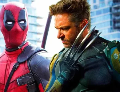 Deadpool 3'ün Sinopsisi Paylaşıldı - Webtekno – Güncel Teknoloji Haberleri ve Video İncelemeleri