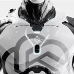 OpenAI, İnsansı Robot İnşa Etmek İçin Yeniden Harekete Geçti