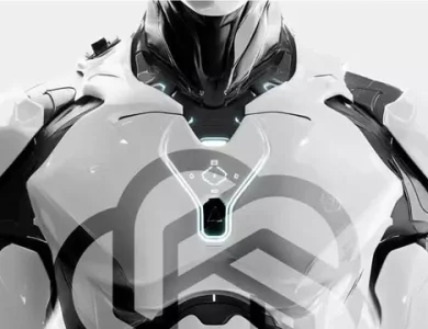 OpenAI, İnsansı Robot İnşa Etmek İçin Yeniden Harekete Geçti