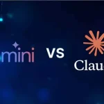 Google'ın Gemini Modelini Geliştirirken Claude’u Test Ettiği Ortaya Çıktı!