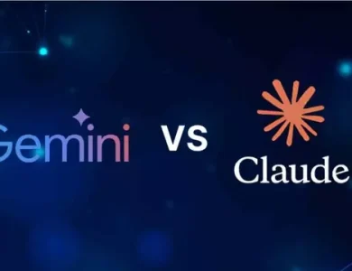 Google'ın Gemini Modelini Geliştirirken Claude’u Test Ettiği Ortaya Çıktı!