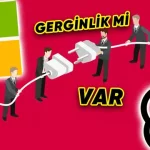 Microsoft, OpenAI'dan Uzaklaşmaya Başladı - Webtekno – Güncel Teknoloji Haberleri ve Video İncelemeleri