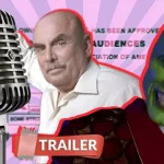 Fragmanlarda Duyduğumuz "Çatallı Dış Ses" Nereye Kayboldu?