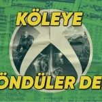 Eski PlayStation Patronundan Açıklama: "Game Pass, Oyun Geliştiricileri Maaşlı Kölelere Dönüşüyor"