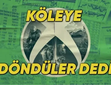 Eski PlayStation Patronundan Açıklama: "Game Pass, Oyun Geliştiricileri Maaşlı Kölelere Dönüşüyor"