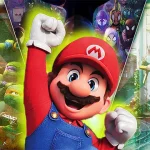 Son 1 Yılın En İyi 10 Animasyon Filmi