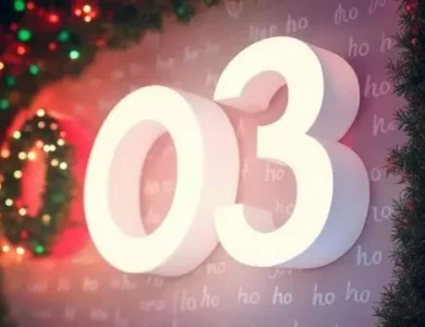 OpenAI, O3 ve O3-Mini Modellerini Duyurdu