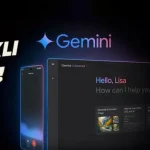 Gemini'a Yeni Özellik Geldi: 40 Farklı Dilde Araştırma Yapabilecek