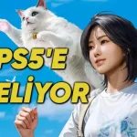 Sims 4 Rakibi Yaşam Simülasyon Oyunu InZOI PlayStation 5 İçin Duyuruldu