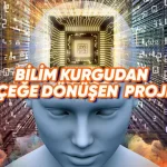 2024’ün En Önemli Yapay Zekâ Gelişmeleri (Çağ Atladık)