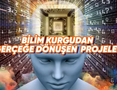 2024’ün En Önemli Yapay Zekâ Gelişmeleri (Çağ Atladık)