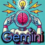 Google, Akıl Yürütebilen Yeni Yapay Zekâ Modelini Tanıttı: OpenAI o1’e Rakip Oldu