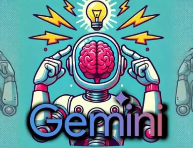 Google, Akıl Yürütebilen Yeni Yapay Zekâ Modelini Tanıttı: OpenAI o1’e Rakip Oldu