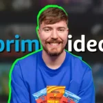 İddia: MrBeast'ten 100 Milyon Dolarlık Amazon Anlaşması