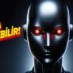 Yapay Zekâ Modellerinin İnsanları Kandırabildiği Keşfedildi