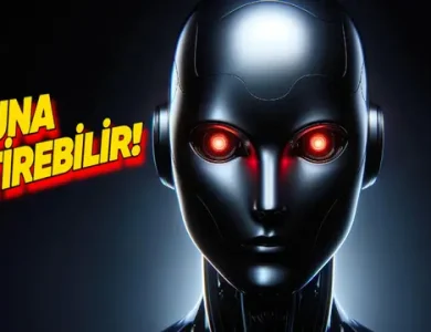 Yapay Zekâ Modellerinin İnsanları Kandırabildiği Keşfedildi