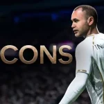 FC 26'ya Gelecek 12 Yeni ICON Açıklandı