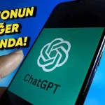 OpenAI, ChatGPT’yi Sabit Telefona Entegre Etti