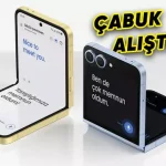 Samsung Galaxy AI'ın Türkiye'de Kaç Kullanıcısı Var?