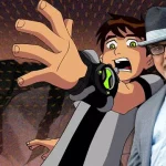 Ben 10’in Yaratıcısı: Serinin Yetişkin Odaklısı Gelebilir