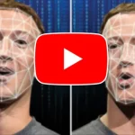 YouTube'dan Deepfake İçerikler İçin Yeni İş Birliği