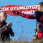 Deadpool 3 Setinden Yeni Görüntüler Paylaşıldı