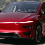 Tesla Model Y Performance Tanıtıldı: İşte Türkiye Fiyatı