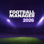 Football Manager 26'nın İlk Fragmanı Yayımlandı