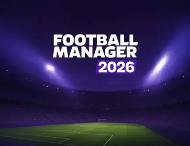 Football Manager 26'nın İlk Fragmanı Yayımlandı