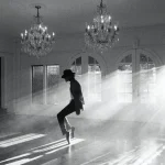 "Popun Kralı" Michael Jackson’ın Hayatını Anlatacak "Michael" Filminden İlk Görsel Paylaşıldı: İşte Vizyon Tarihi