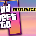 Take-Two Patronundan GTA 6 Açıklaması: Yine Ertelenecek mi?