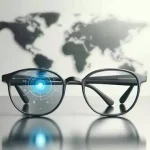 Meta'nın Akıllı Gözlüğüne Güncelleme Geldi: Anlık Çeviri Özelliği Eklendi