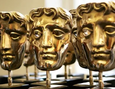 2024 BAFTA Film Ödülleri Kazananları Açıklandı
