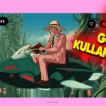 Google'dan Yeni Görsel Oluşturma Aracı: Whisk