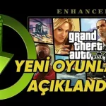 NVIDIA, DLSS Desteği Gelecek Yeni Oyunları Açıkladı